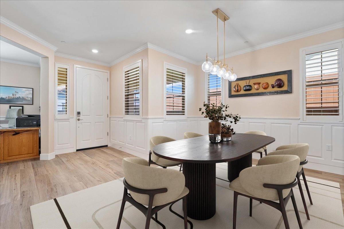 Detail Gallery Image 28 of 82 For 1076 Catalina Way, El Dorado Hills,  CA 95762 - 2 Beds | 2/1 Baths