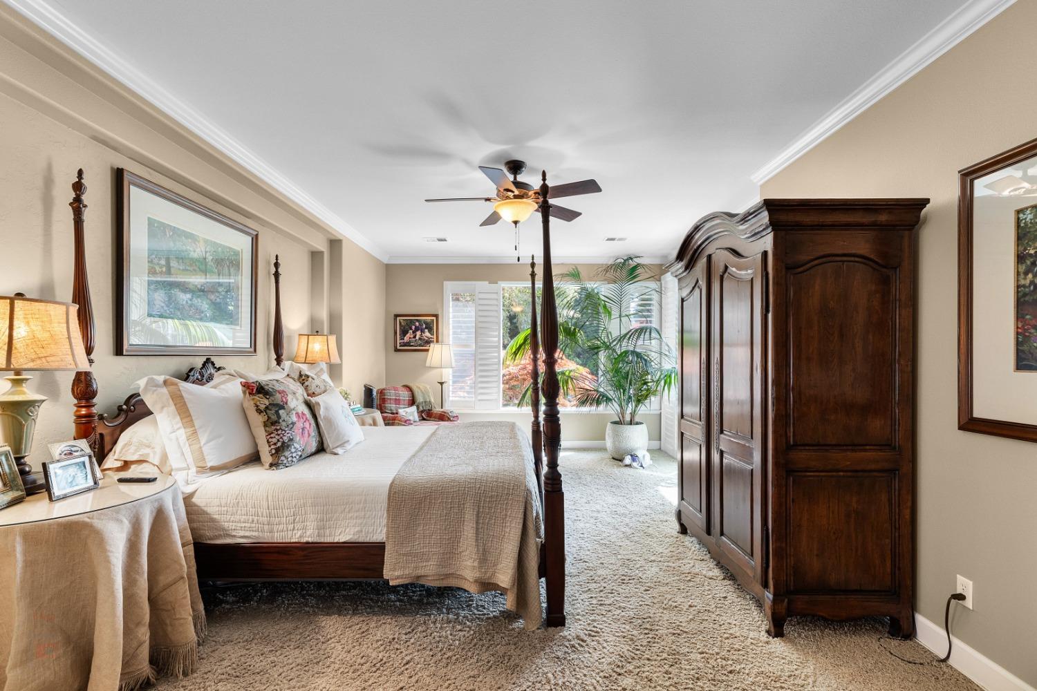 Detail Gallery Image 52 of 77 For 5126 Spanish Bay Cir, Stockton,  CA 95219 - 4 Beds | 3 Baths
