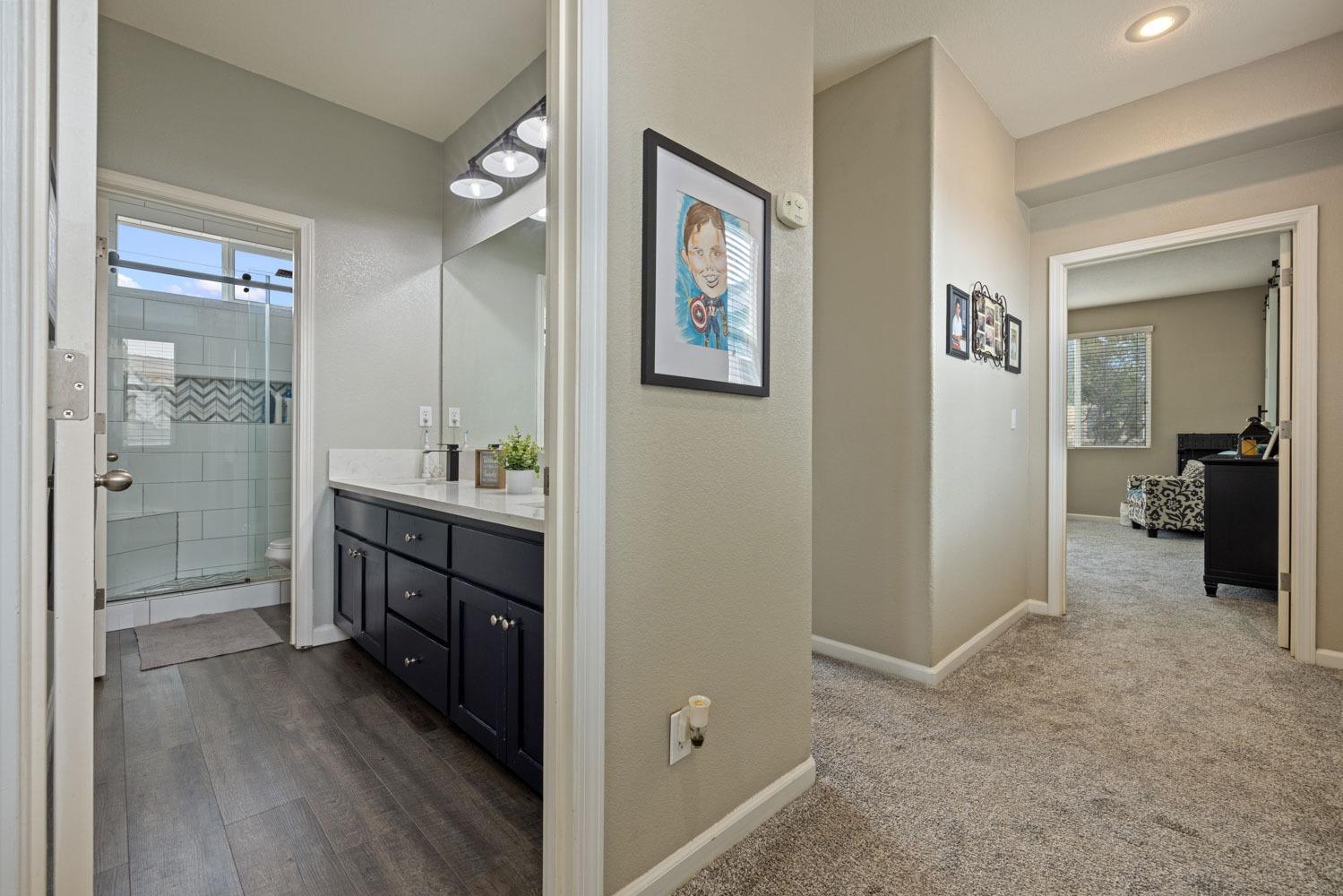 Enclave Drive, Turlock, California image 31