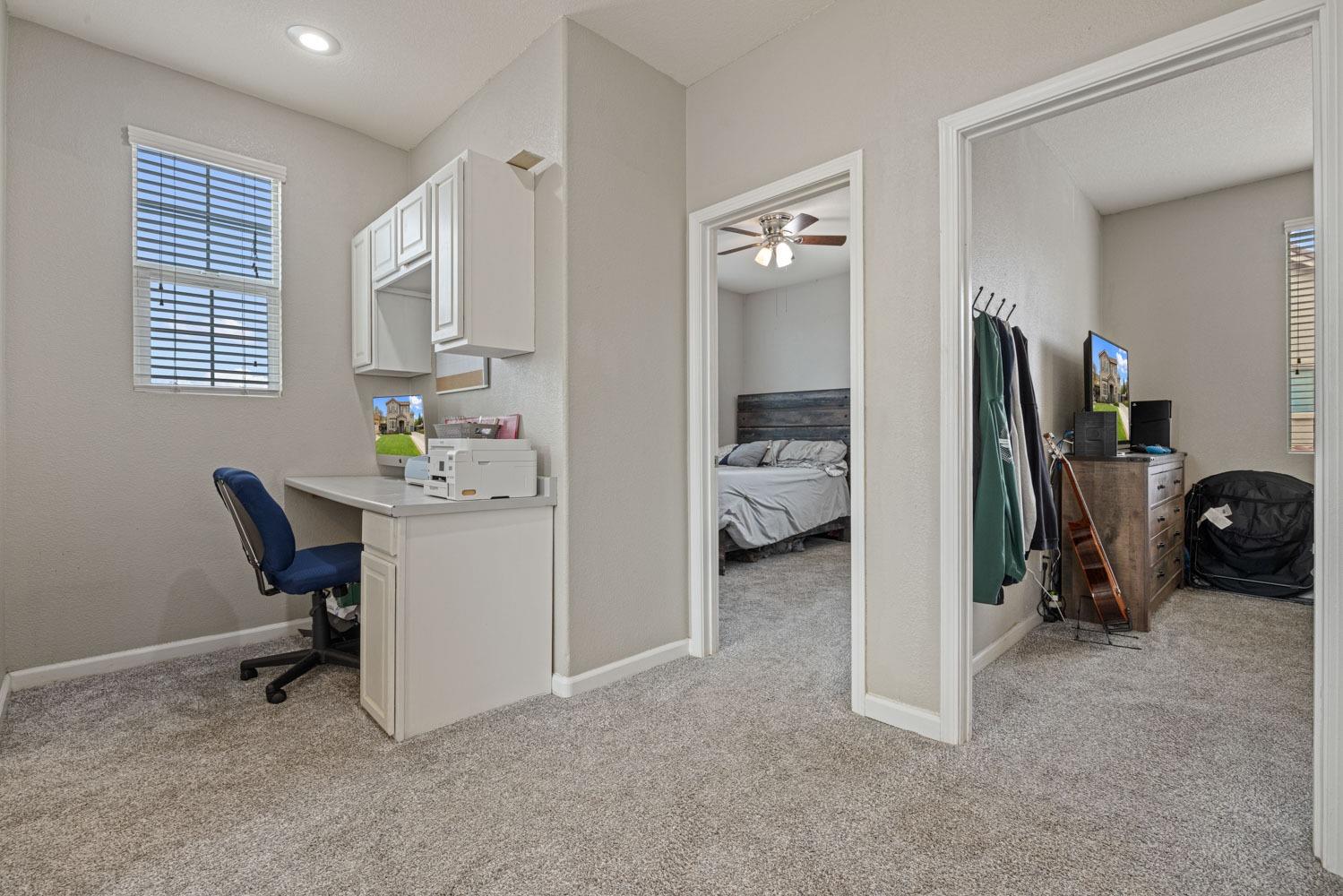 Enclave Drive, Turlock, California image 24