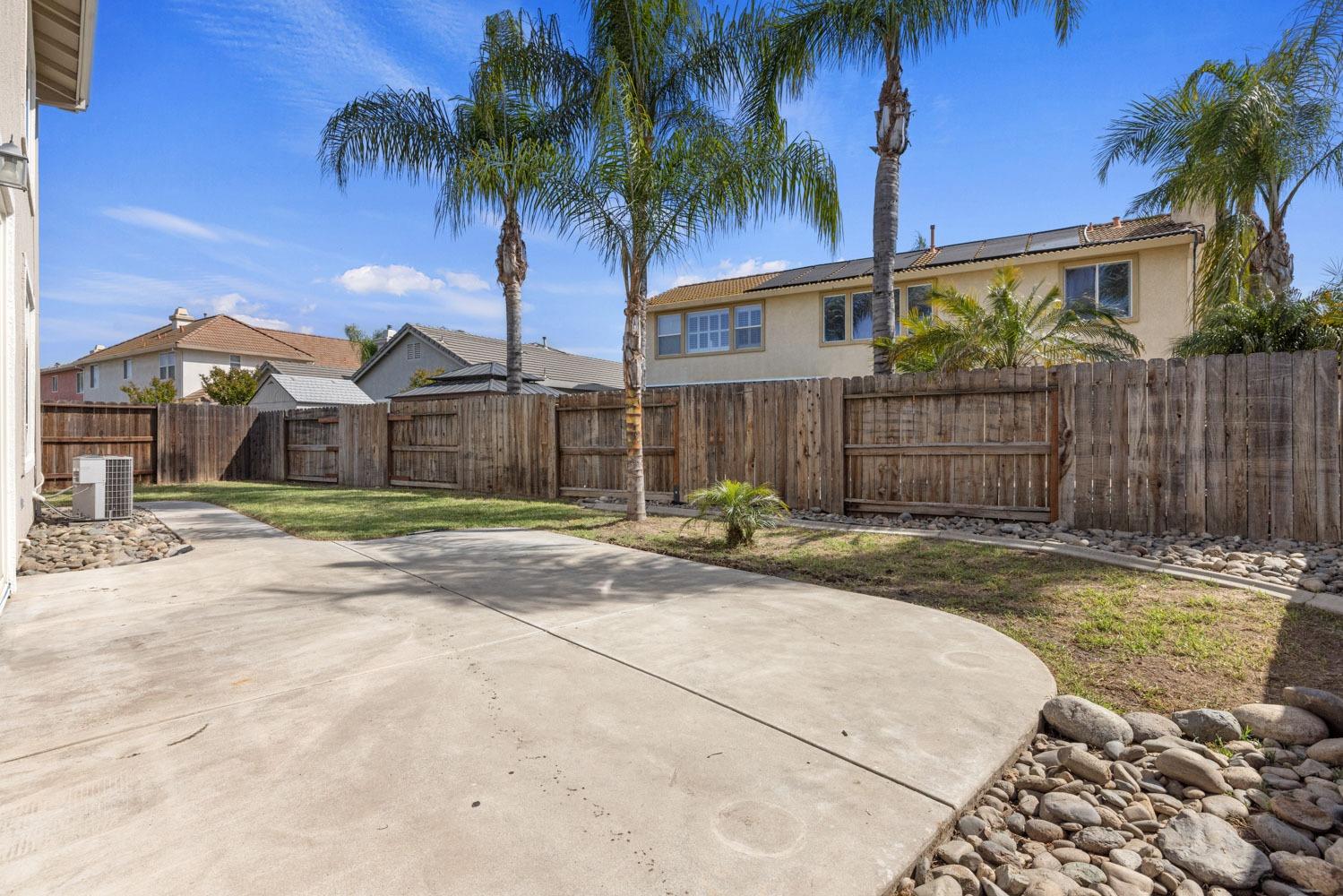 Detail Gallery Image 56 of 70 For 3506 Fallview Ave, Ceres,  CA 95307 - 3 Beds | 3 Baths
