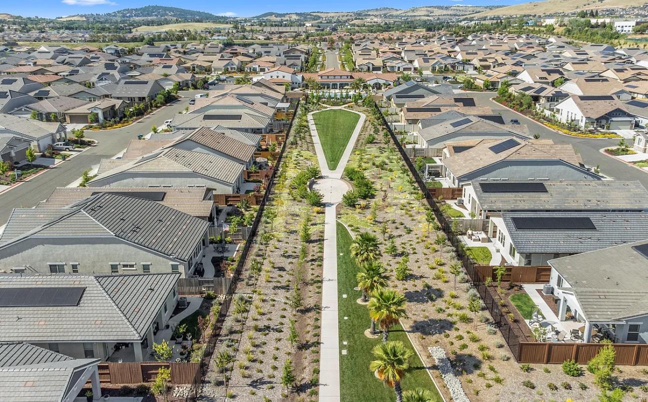Detail Gallery Image 68 of 82 For 1076 Catalina Way, El Dorado Hills,  CA 95762 - 2 Beds | 2/1 Baths