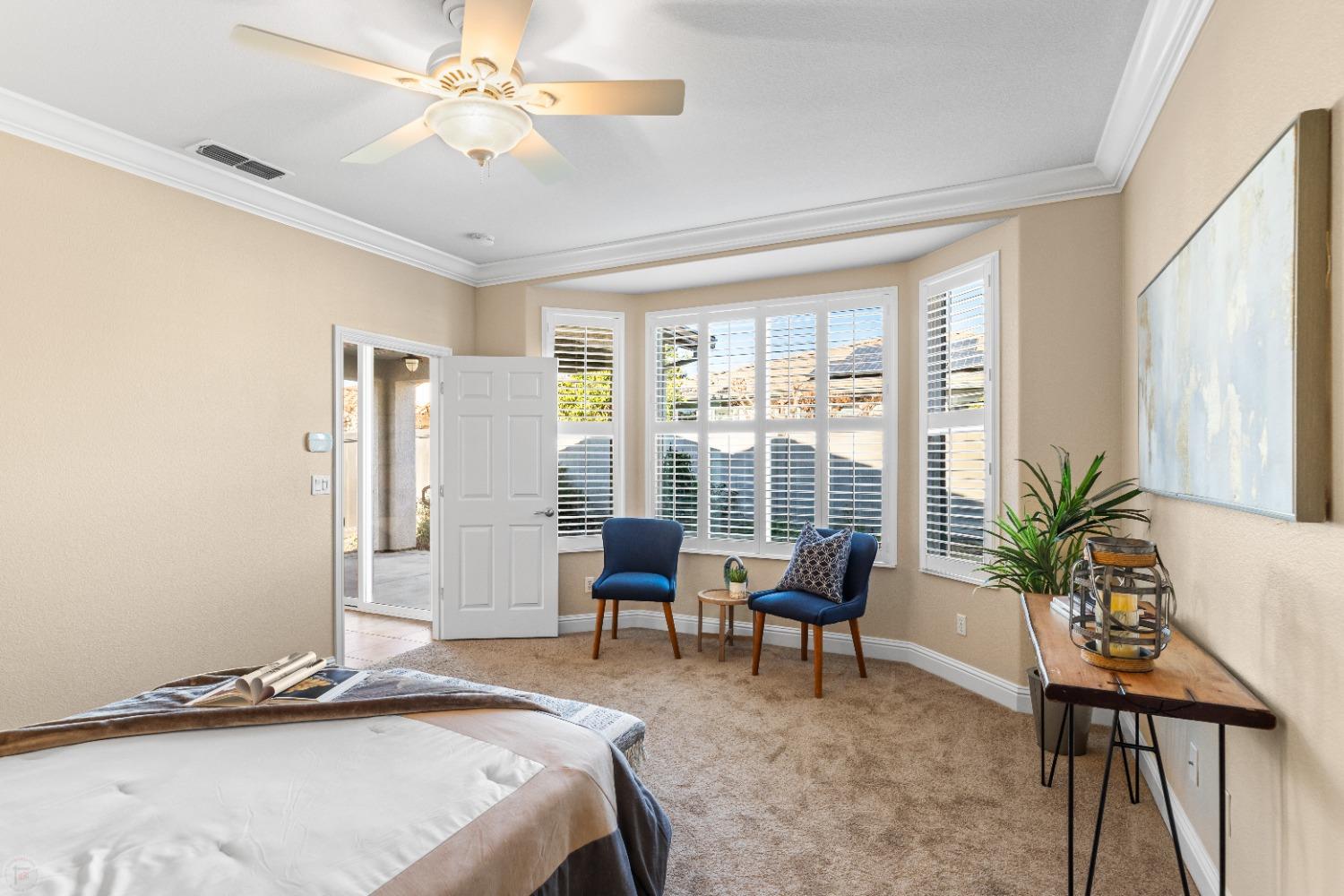 Detail Gallery Image 23 of 81 For 2327 Pepper Tree Ln, Manteca,  CA 95336 - 2 Beds | 2 Baths