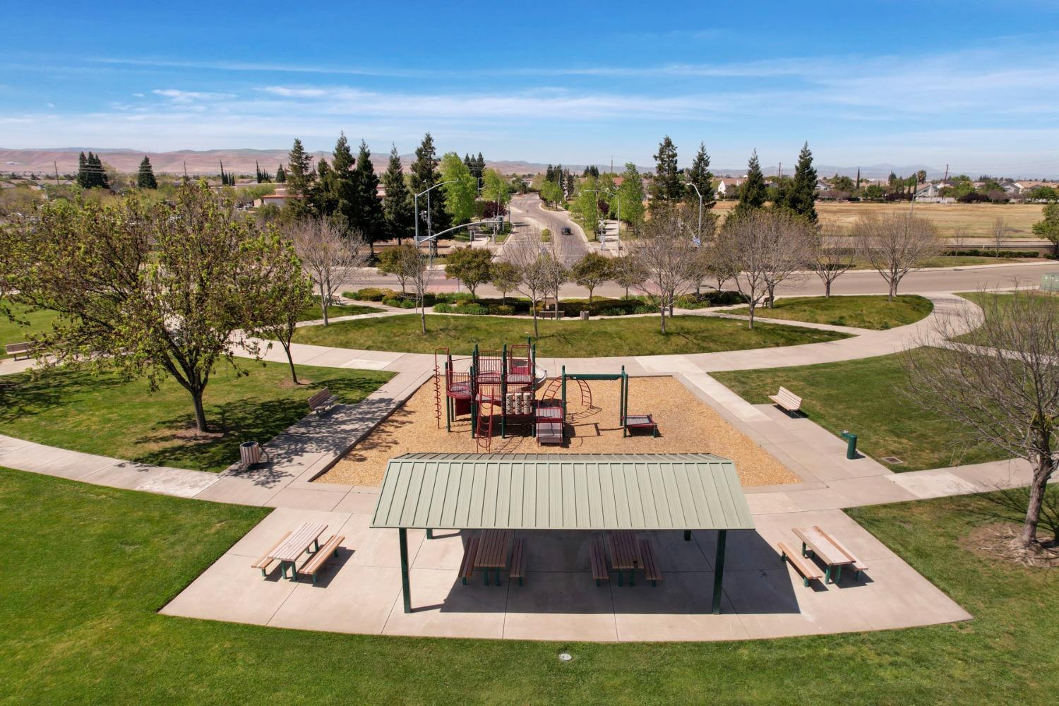 Detail Gallery Image 64 of 68 For 4246 Bonsai Ave, Tracy,  CA 95377 - 3 Beds | 2/1 Baths