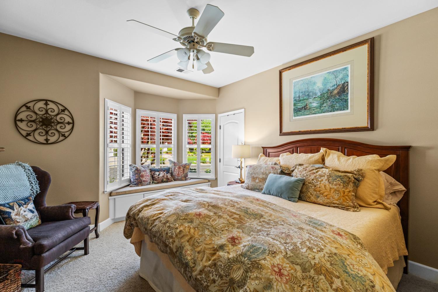 Detail Gallery Image 62 of 77 For 5126 Spanish Bay Cir, Stockton,  CA 95219 - 4 Beds | 3 Baths
