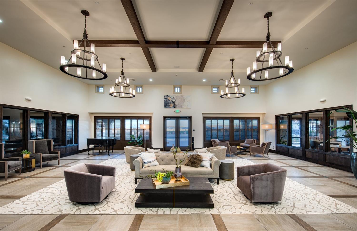 Detail Gallery Image 61 of 82 For 1076 Catalina Way, El Dorado Hills,  CA 95762 - 2 Beds | 2/1 Baths