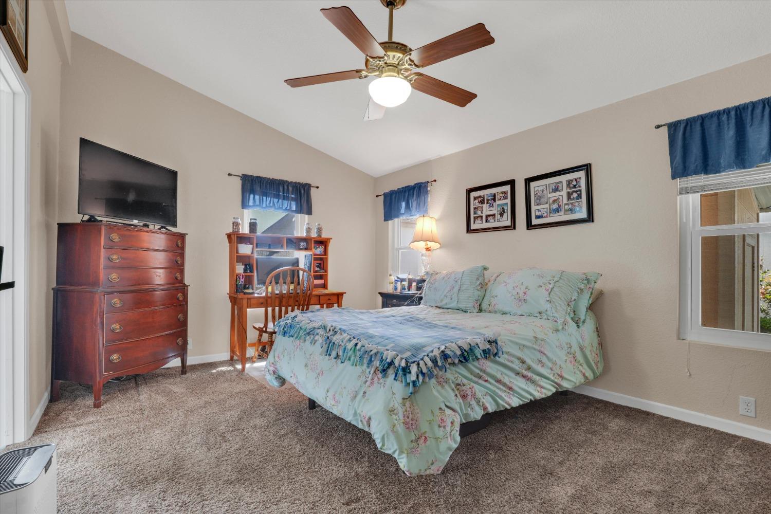 Detail Gallery Image 18 of 26 For 1500 Held Dr 47, Modesto,  CA 95355 - 2 Beds | 2 Baths