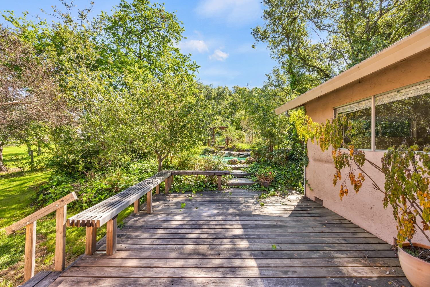 Detail Gallery Image 42 of 72 For 6880 White Ln, Loomis,  CA 95650 - 3 Beds | 3 Baths