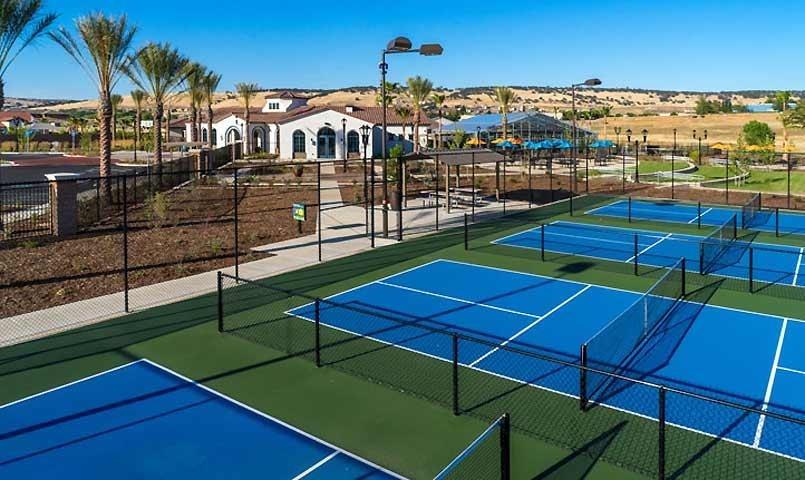 Detail Gallery Image 71 of 82 For 1076 Catalina Way, El Dorado Hills,  CA 95762 - 2 Beds | 2/1 Baths