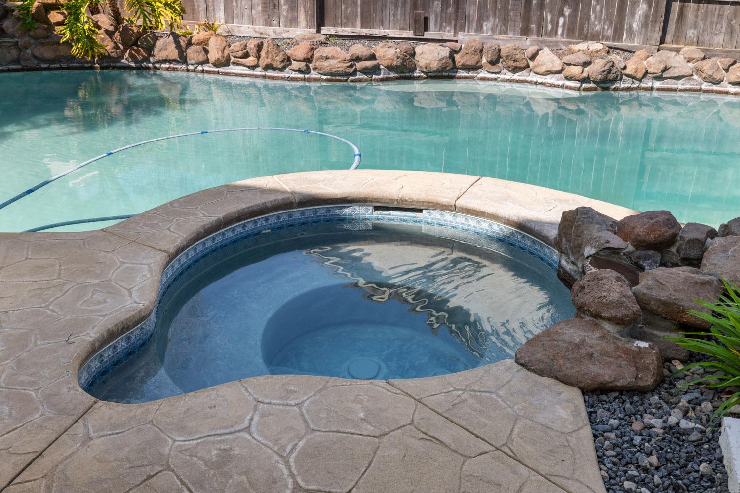 Detail Gallery Image 51 of 51 For 4214 Maddie Cir, Stockton,  CA 95209 - 4 Beds | 3 Baths