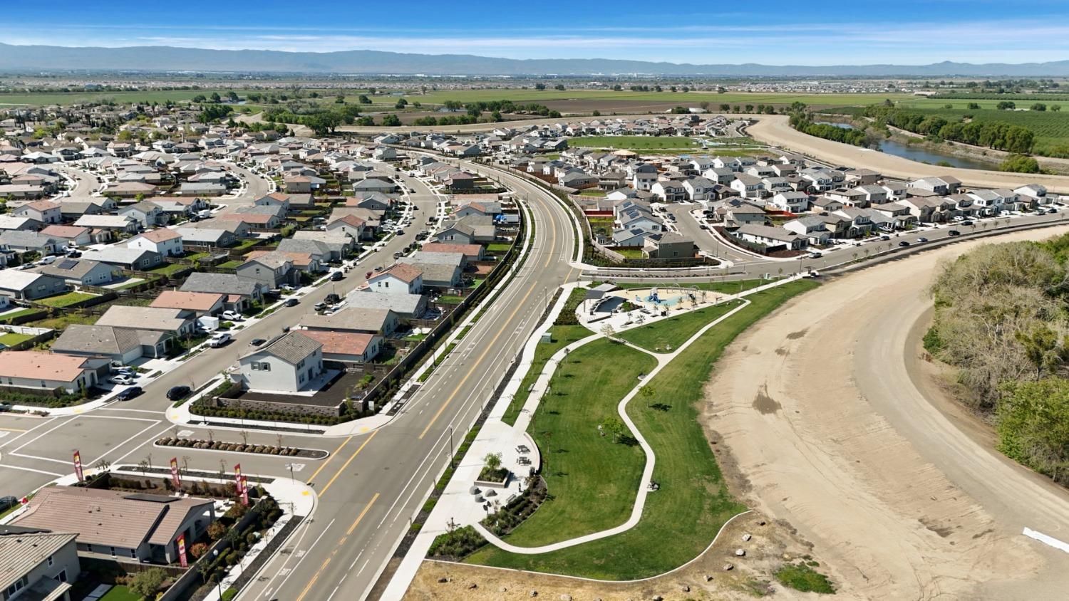 Detail Gallery Image 55 of 65 For 989 Osprey Dr, Lathrop,  CA 95330 - 3 Beds | 2 Baths
