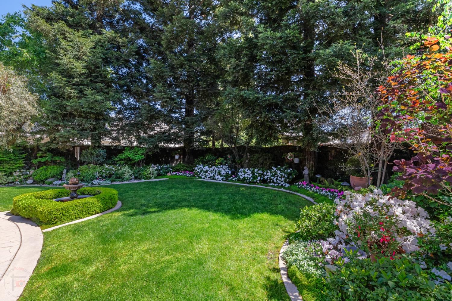 Detail Gallery Image 72 of 77 For 5126 Spanish Bay Cir, Stockton,  CA 95219 - 4 Beds | 3 Baths