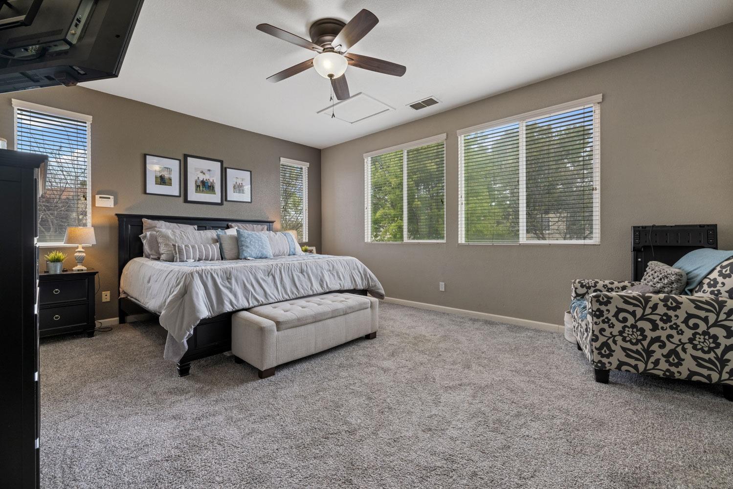 Enclave Drive, Turlock, California image 35