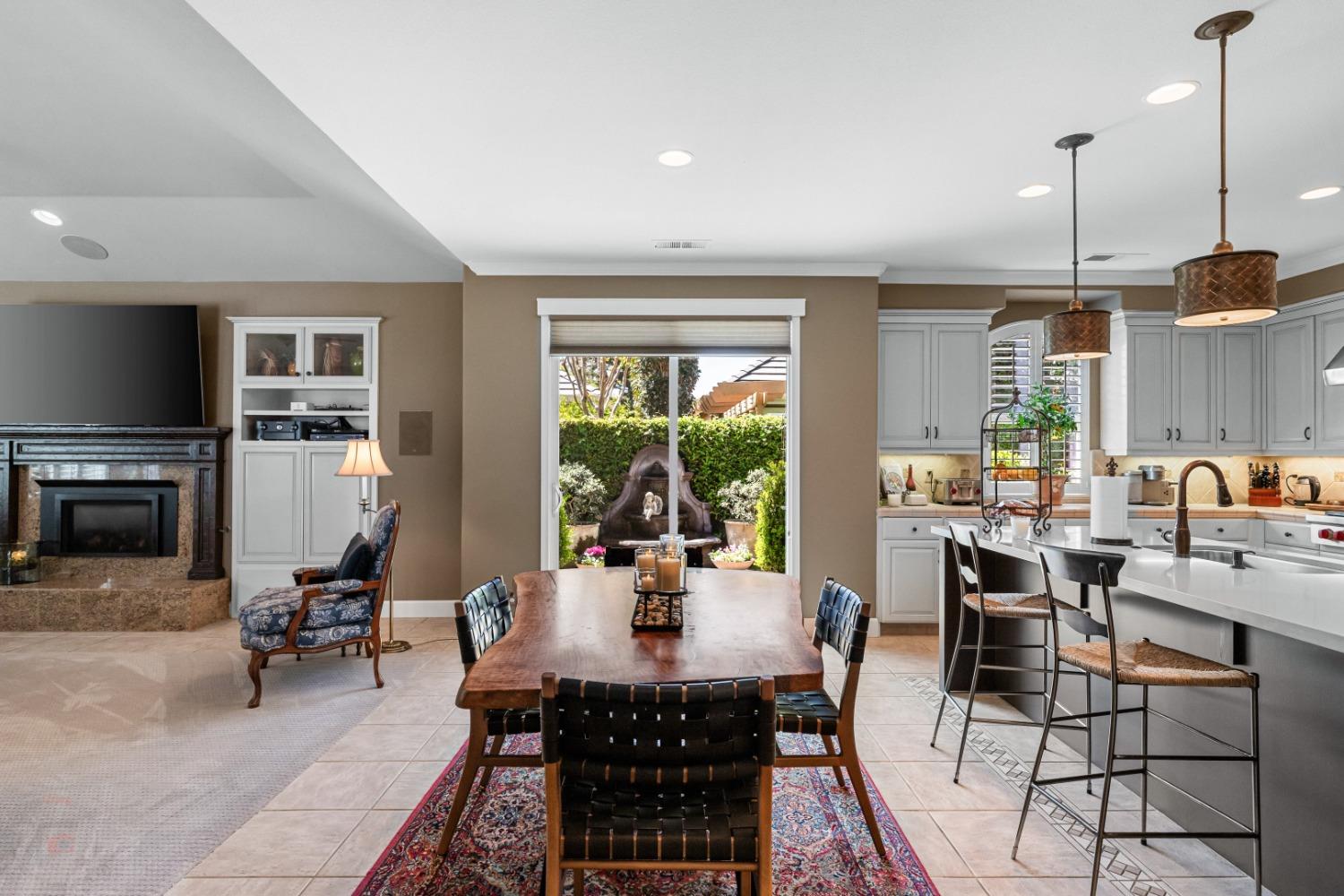Detail Gallery Image 22 of 77 For 5126 Spanish Bay Cir, Stockton,  CA 95219 - 4 Beds | 3 Baths
