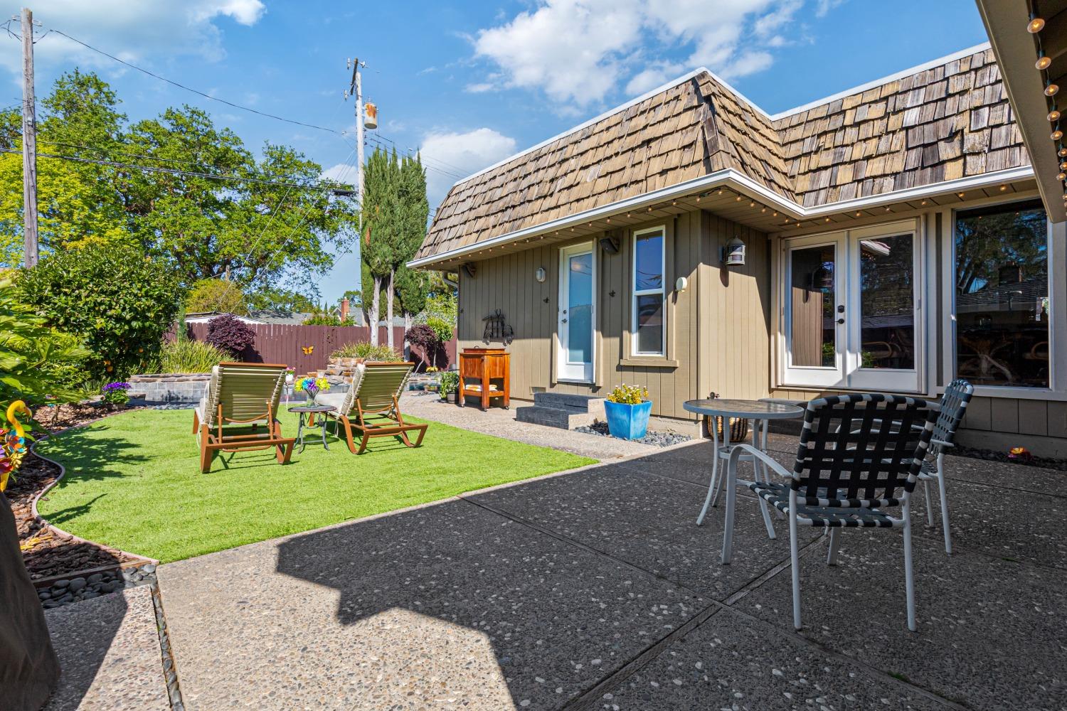 Detail Gallery Image 52 of 59 For 3429 Del Mesa Ct, Sacramento,  CA 95821 - 3 Beds | 3 Baths