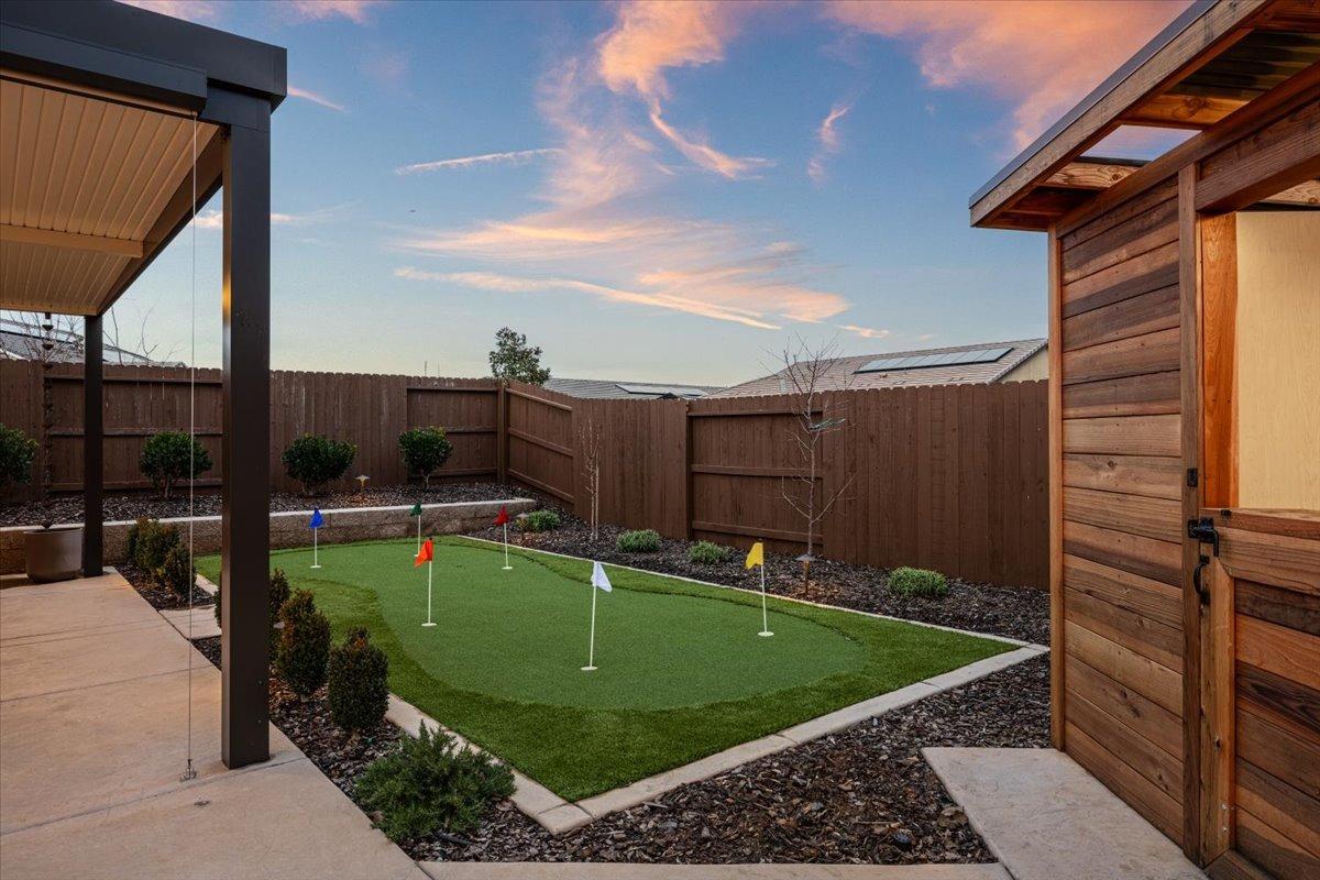 Detail Gallery Image 3 of 82 For 1076 Catalina Way, El Dorado Hills,  CA 95762 - 2 Beds | 2/1 Baths