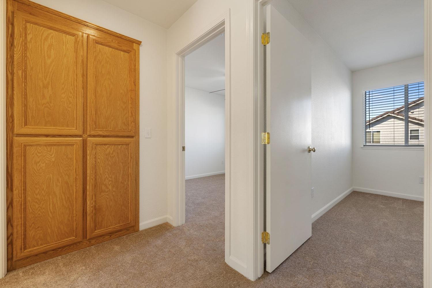 Detail Gallery Image 39 of 51 For 4214 Maddie Cir, Stockton,  CA 95209 - 4 Beds | 3 Baths