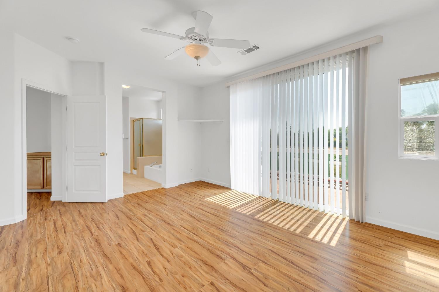 Detail Gallery Image 29 of 49 For 1902 Gerber Dr, Stockton,  CA 95209 - 4 Beds | 3/1 Baths