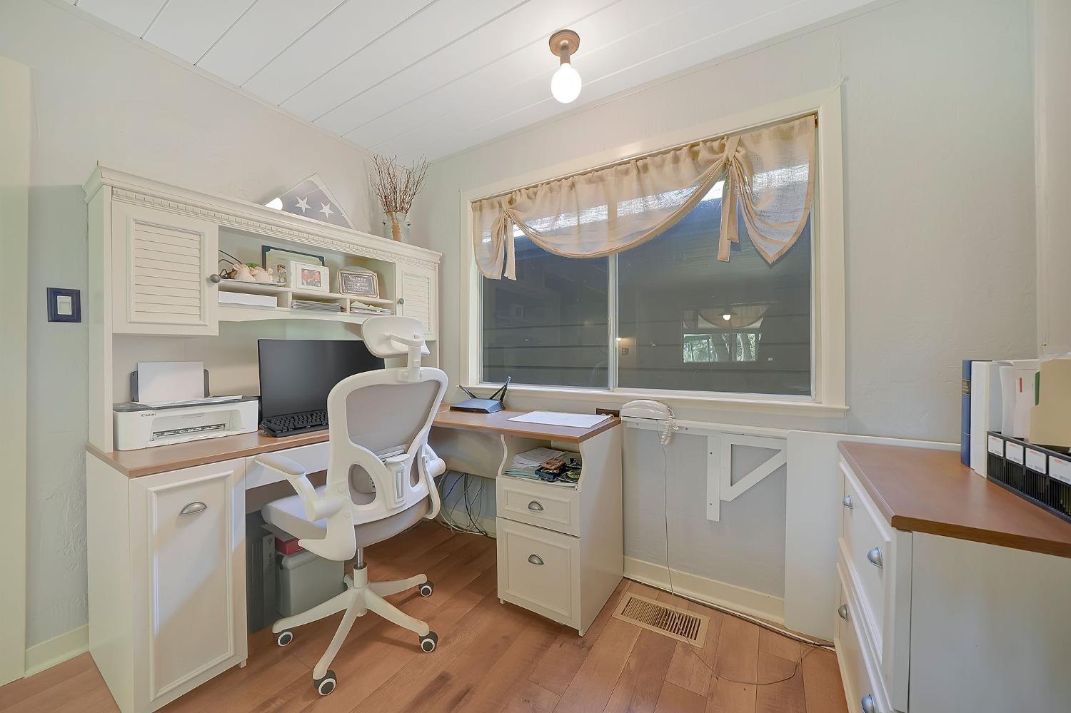 Detail Gallery Image 45 of 78 For 19630 Charleston Road, Volcano,  CA 95689 - 3 Beds | 3/1 Baths