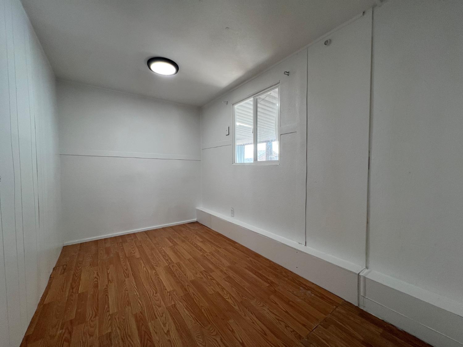 Detail Gallery Image 7 of 12 For 4024 Mchenry Ave 135, Modesto,  CA 95356 - 2 Beds | 1 Baths