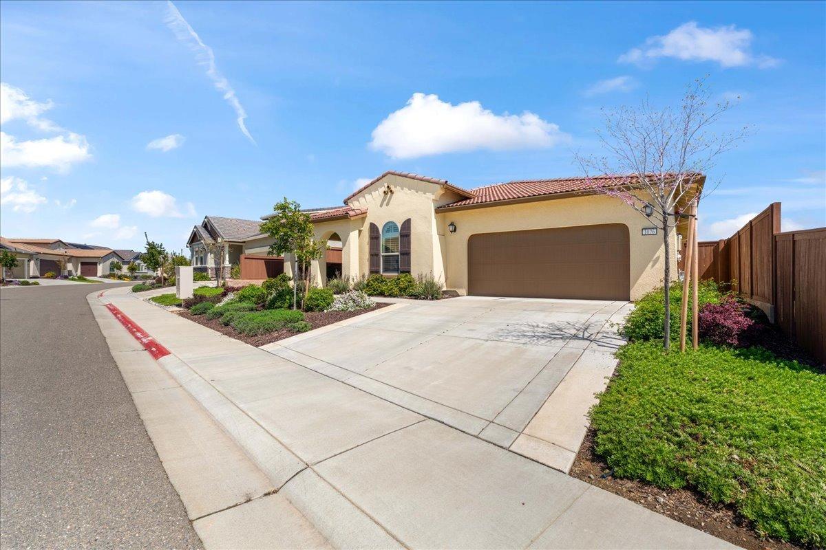 Detail Gallery Image 23 of 82 For 1076 Catalina Way, El Dorado Hills,  CA 95762 - 2 Beds | 2/1 Baths