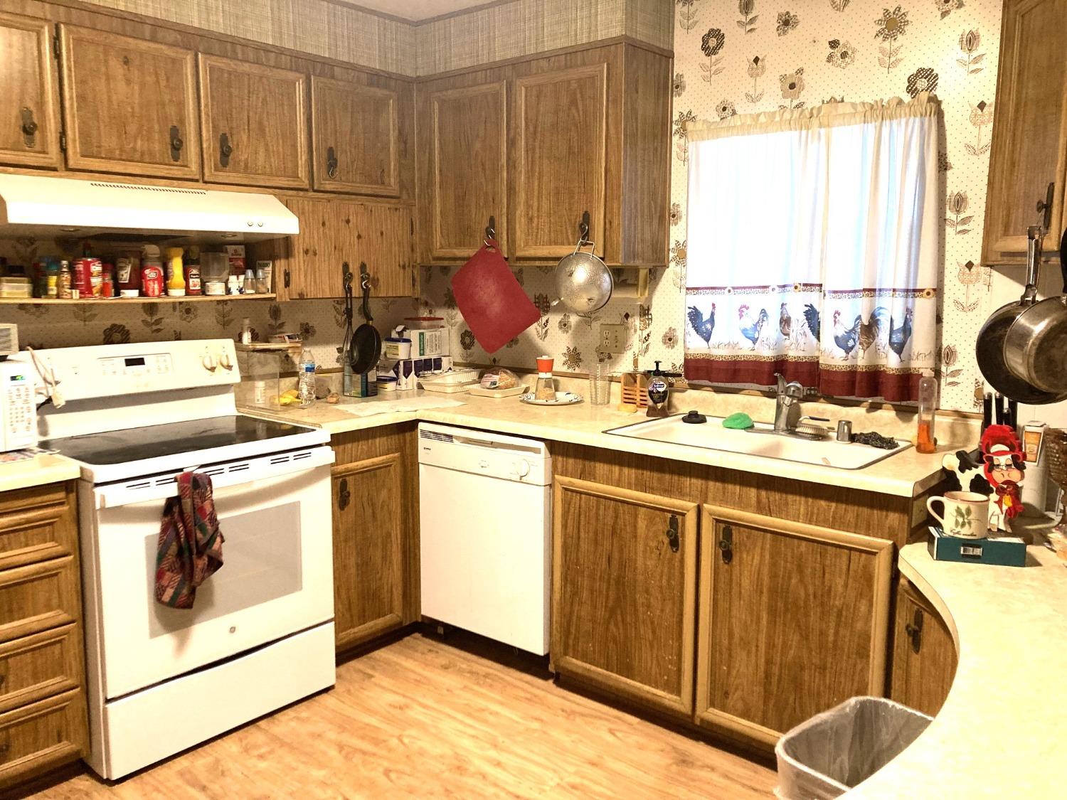 Detail Gallery Image 12 of 13 For 43 Rio Vista Dr, Lodi,  CA 95240 - 2 Beds | 2 Baths