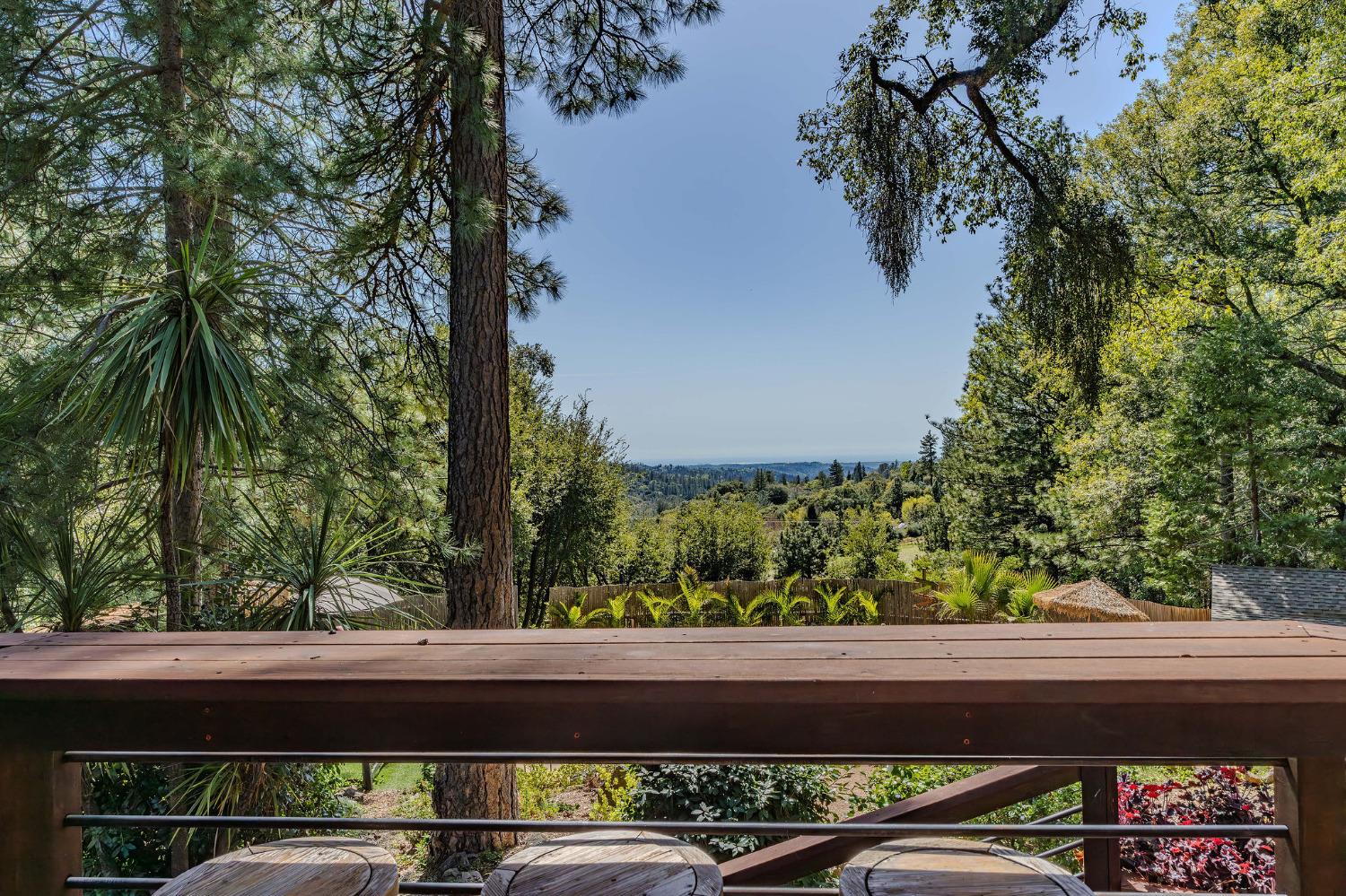 Detail Gallery Image 6 of 78 For 19630 Charleston Road, Volcano,  CA 95689 - 3 Beds | 3/1 Baths