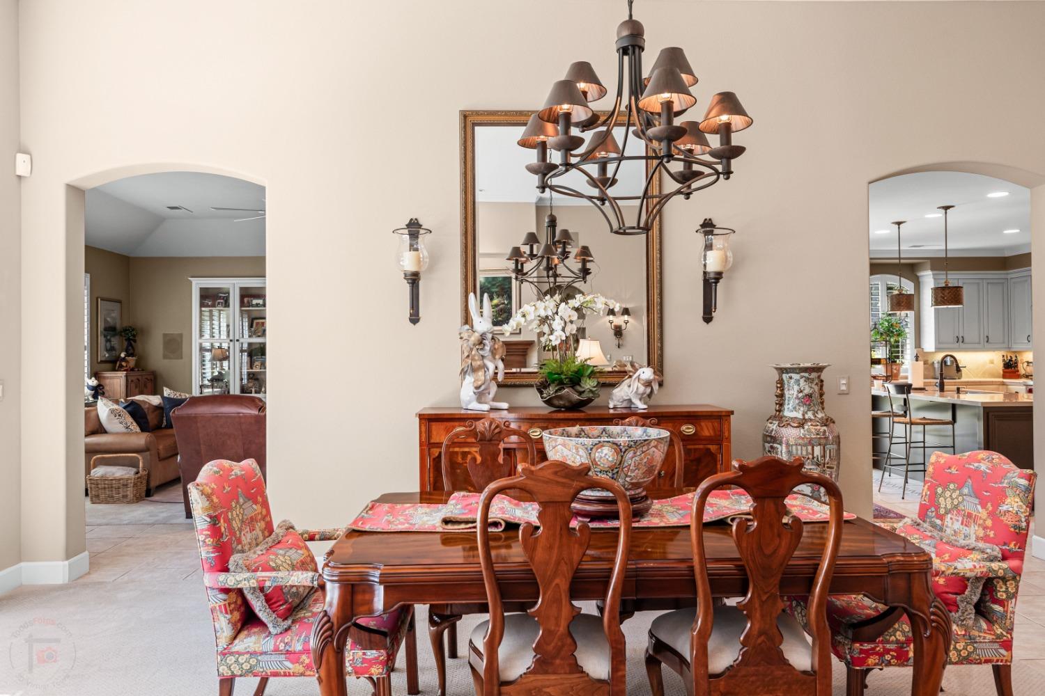 Detail Gallery Image 20 of 77 For 5126 Spanish Bay Cir, Stockton,  CA 95219 - 4 Beds | 3 Baths