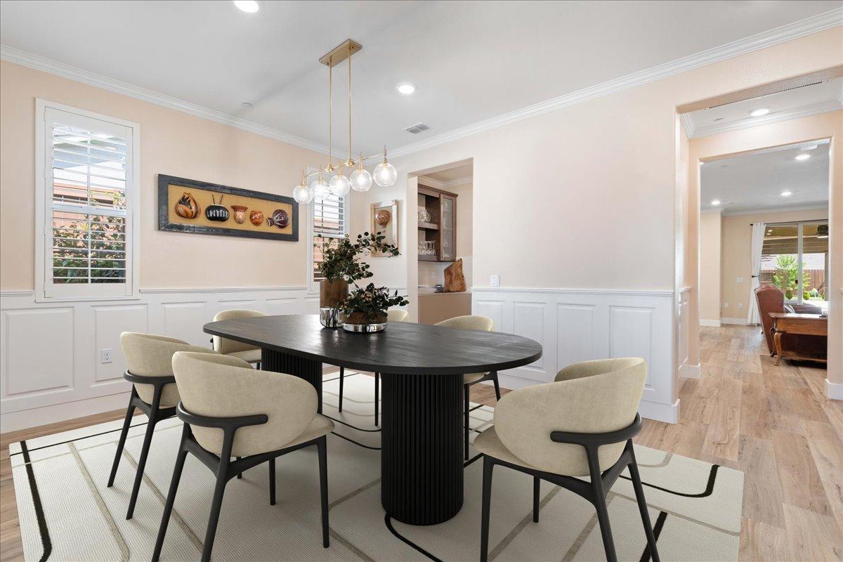Detail Gallery Image 27 of 82 For 1076 Catalina Way, El Dorado Hills,  CA 95762 - 2 Beds | 2/1 Baths