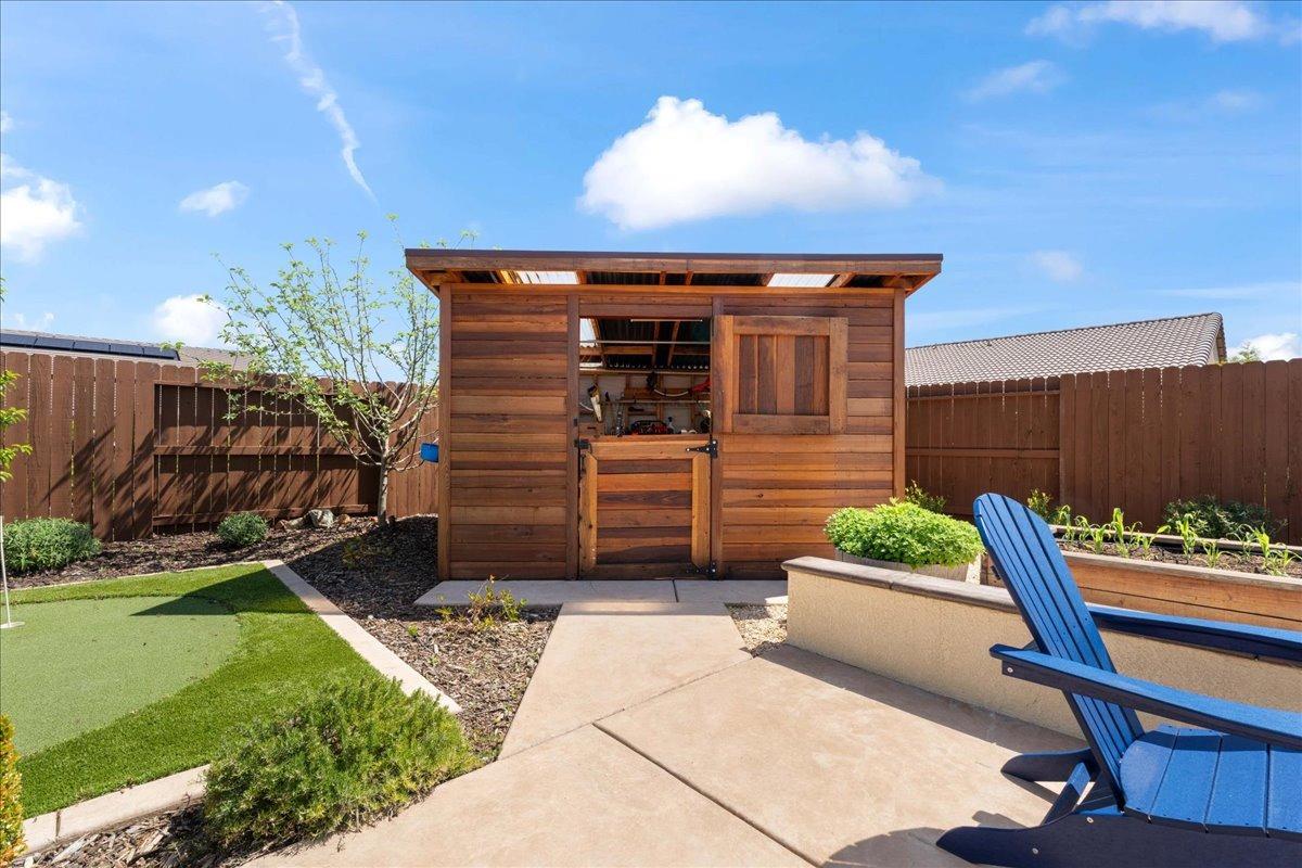 Detail Gallery Image 19 of 82 For 1076 Catalina Way, El Dorado Hills,  CA 95762 - 2 Beds | 2/1 Baths
