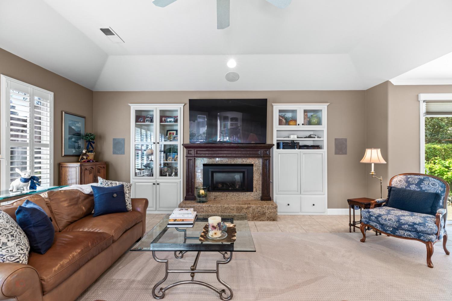 Detail Gallery Image 45 of 77 For 5126 Spanish Bay Cir, Stockton,  CA 95219 - 4 Beds | 3 Baths