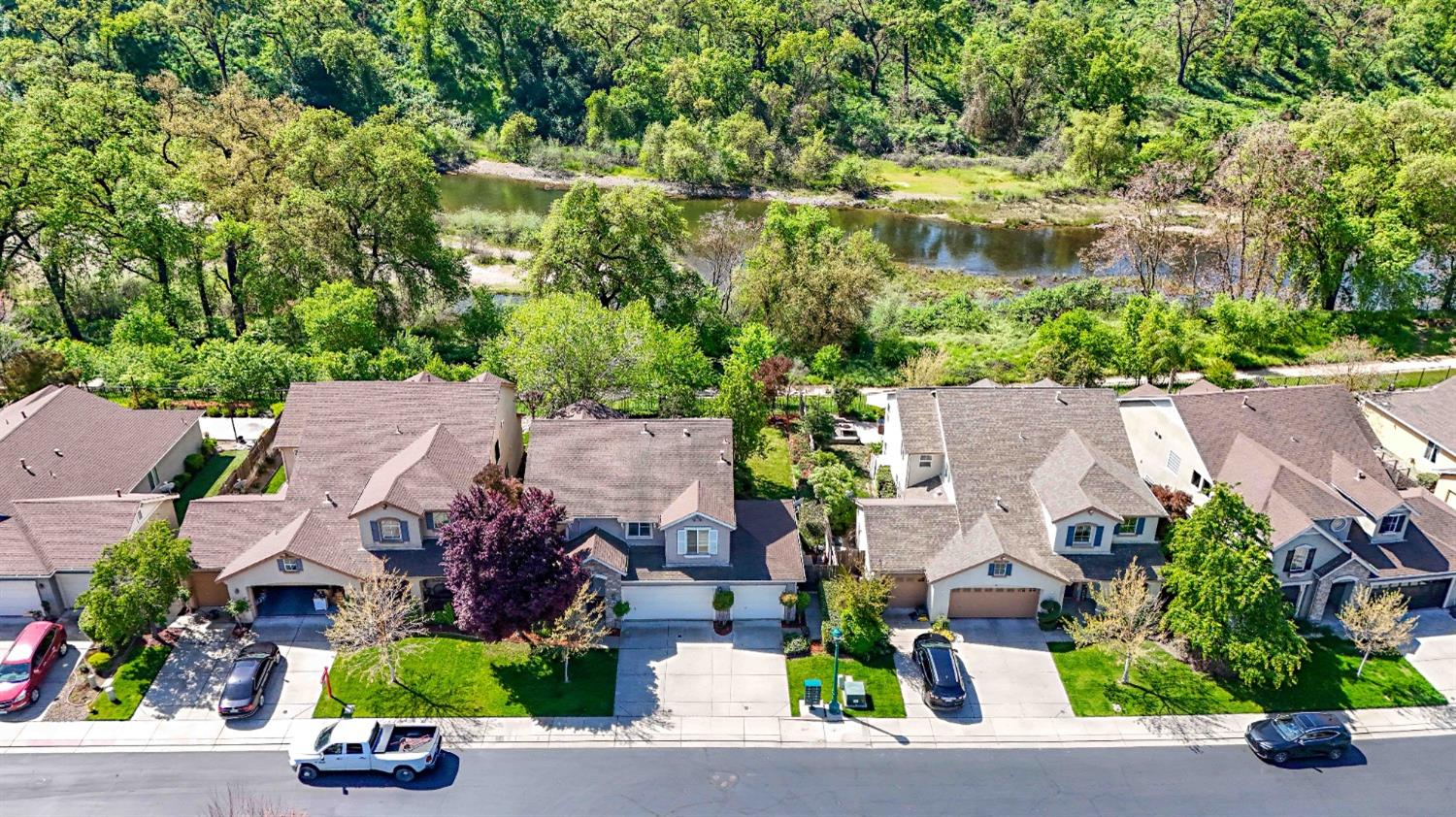 Detail Gallery Image 61 of 71 For 13318 Rivercrest Dr, Waterford,  CA 95386 - 4 Beds | 2/1 Baths