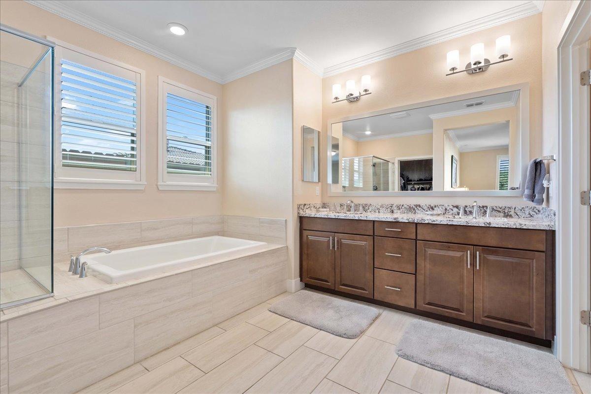 Detail Gallery Image 43 of 82 For 1076 Catalina Way, El Dorado Hills,  CA 95762 - 2 Beds | 2/1 Baths