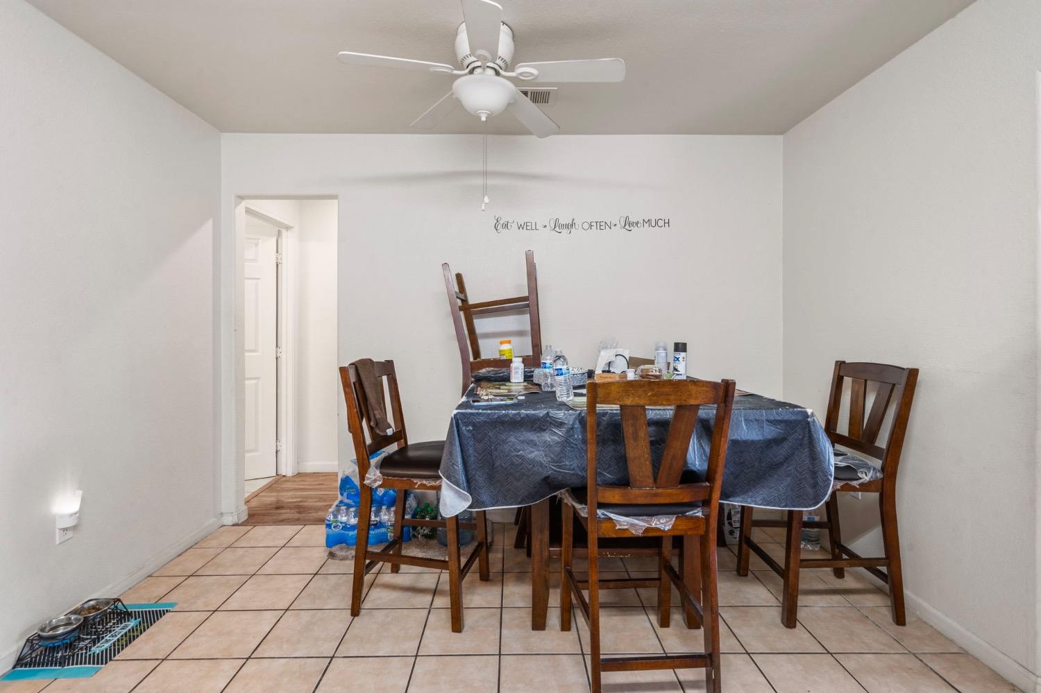 Detail Gallery Image 51 of 58 For 1229 N Lincoln St, Stockton,  CA 95203 - – Beds | – Baths
