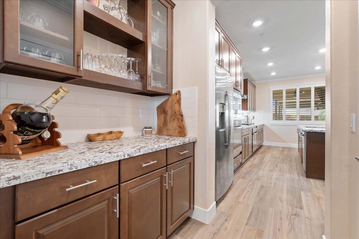 Detail Gallery Image 35 of 82 For 1076 Catalina Way, El Dorado Hills,  CA 95762 - 2 Beds | 2/1 Baths