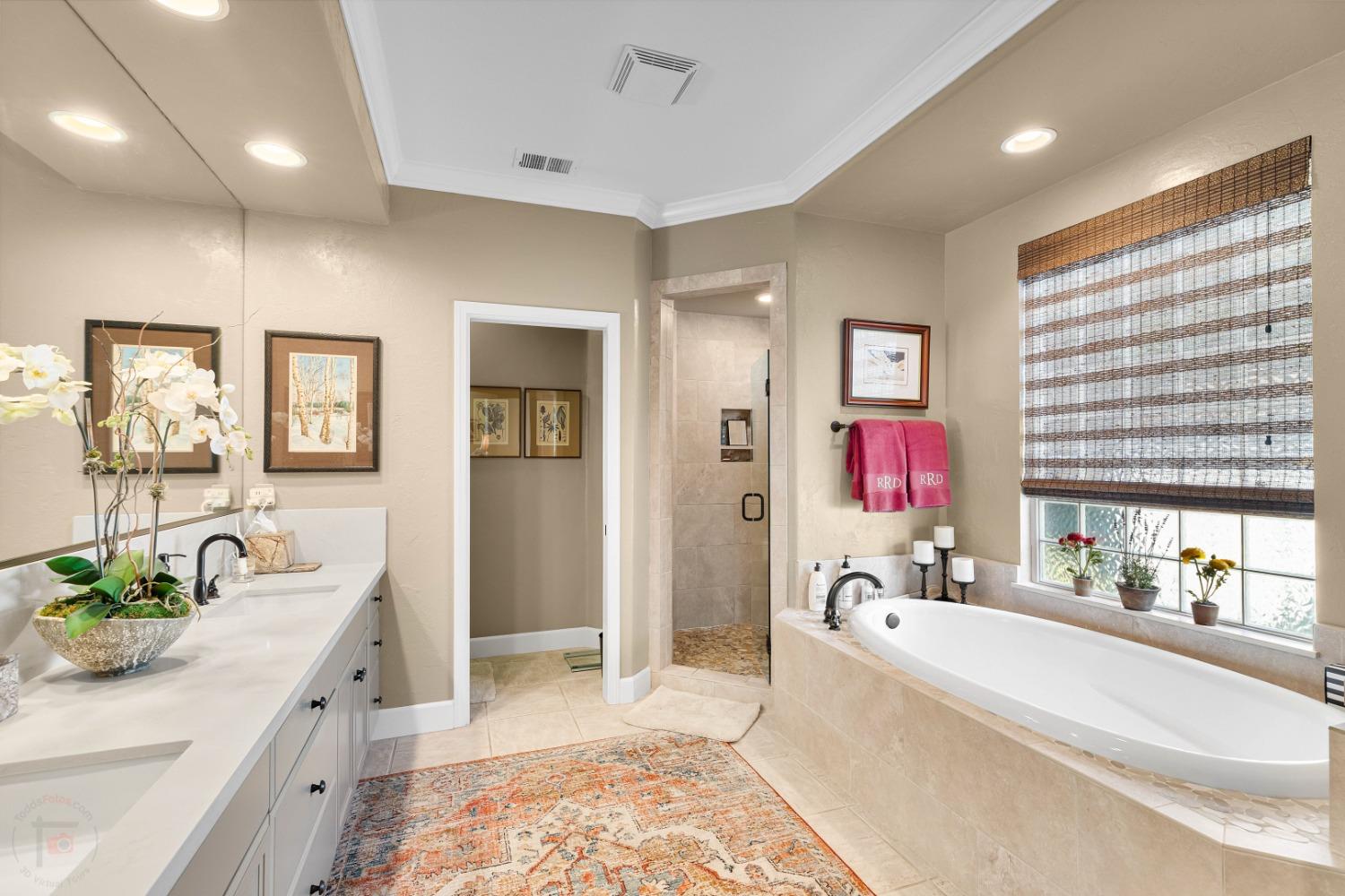 Detail Gallery Image 56 of 77 For 5126 Spanish Bay Cir, Stockton,  CA 95219 - 4 Beds | 3 Baths