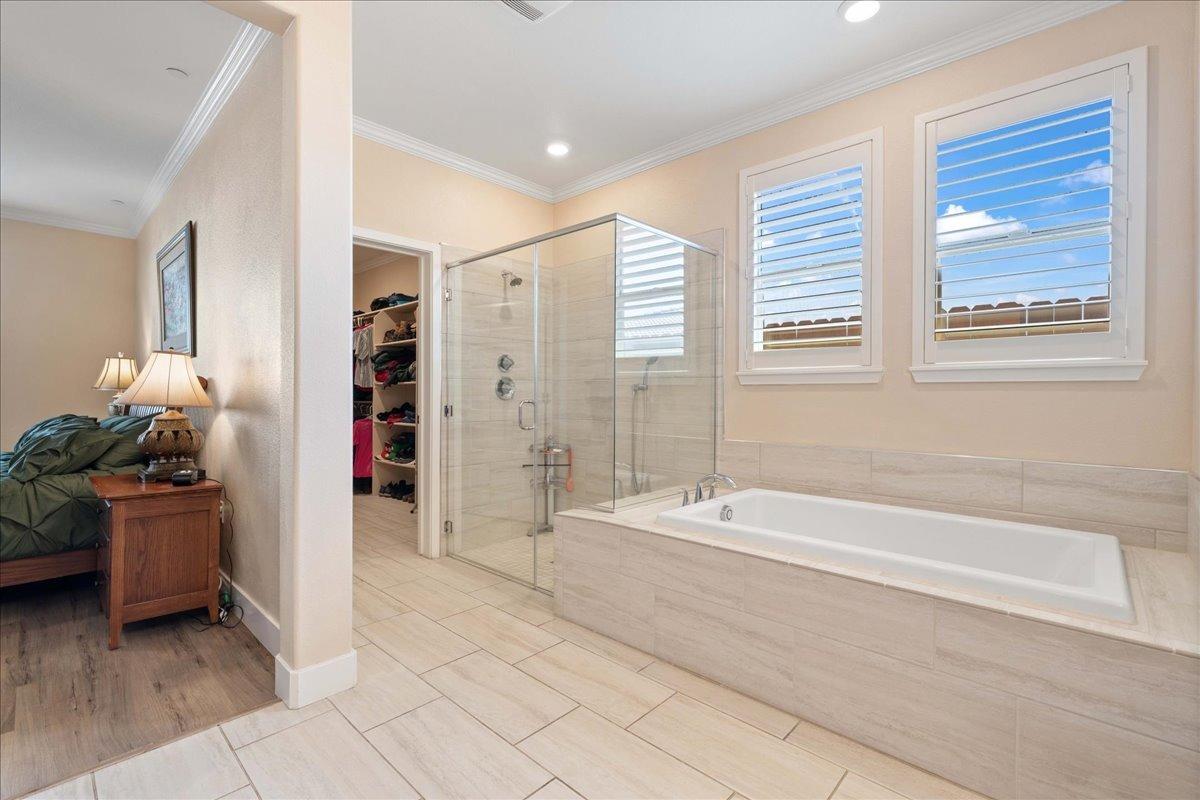 Detail Gallery Image 45 of 82 For 1076 Catalina Way, El Dorado Hills,  CA 95762 - 2 Beds | 2/1 Baths