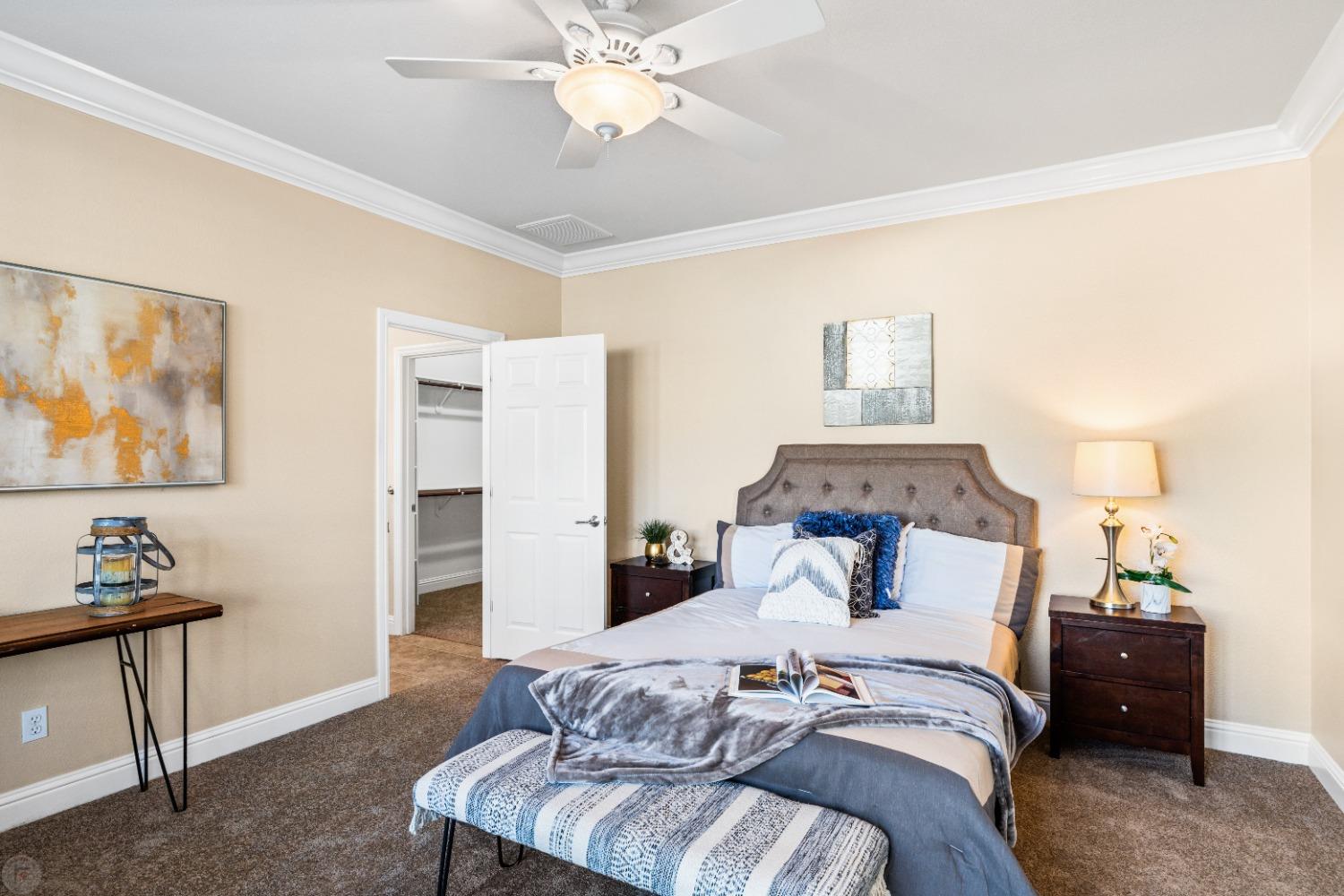 Detail Gallery Image 21 of 81 For 2327 Pepper Tree Ln, Manteca,  CA 95336 - 2 Beds | 2 Baths