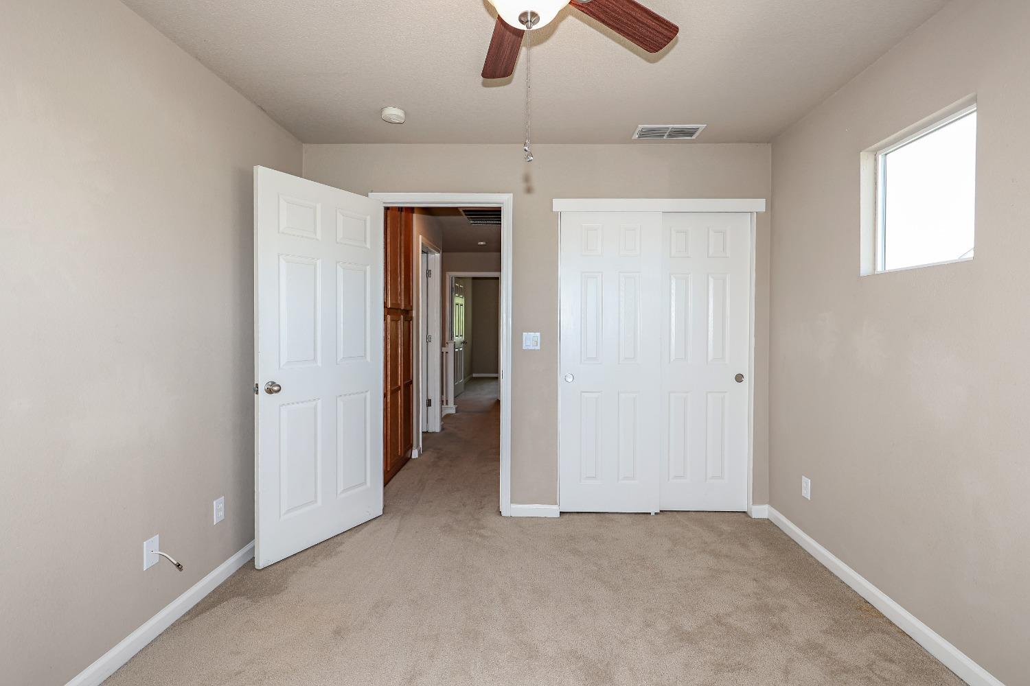 Detail Gallery Image 43 of 71 For 13318 Rivercrest Dr, Waterford,  CA 95386 - 4 Beds | 2/1 Baths
