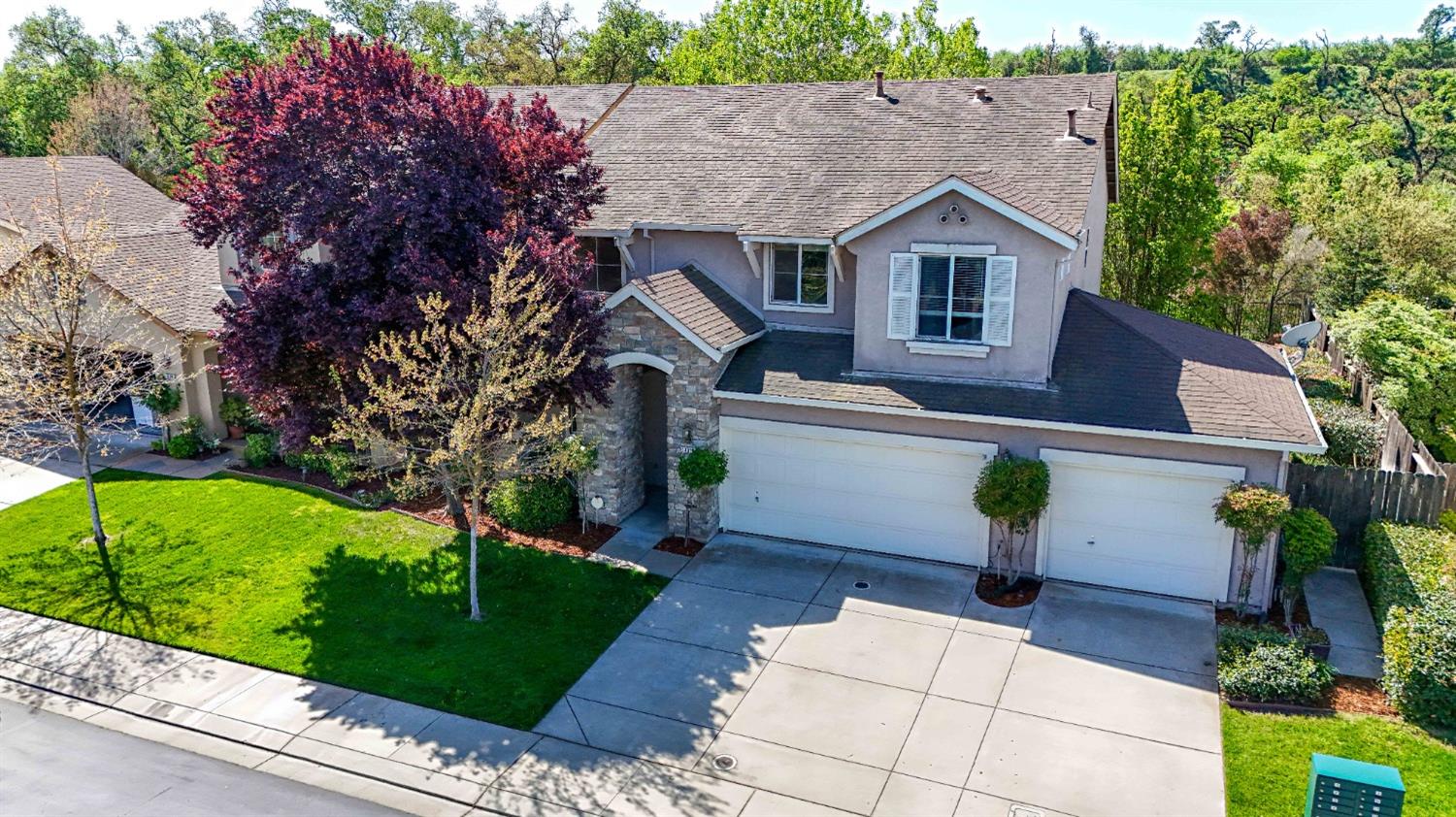 Detail Gallery Image 3 of 71 For 13318 Rivercrest Dr, Waterford,  CA 95386 - 4 Beds | 2/1 Baths