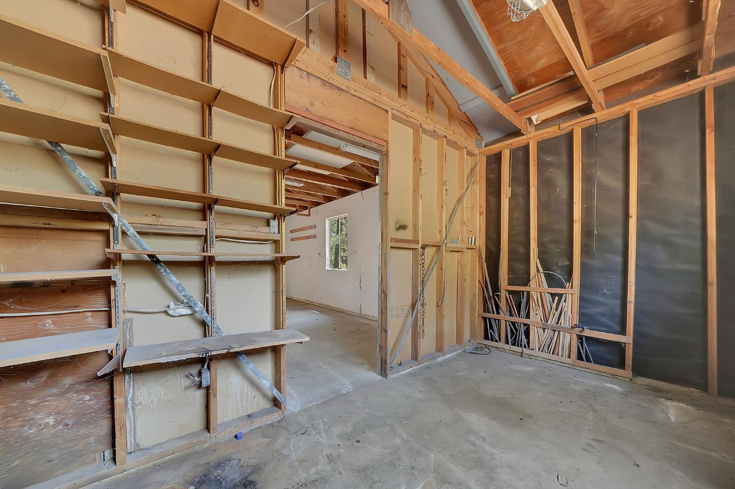 Detail Gallery Image 57 of 61 For 17785 S Mace Drive, Pioneer,  CA 95666 - 3 Beds | 3 Baths