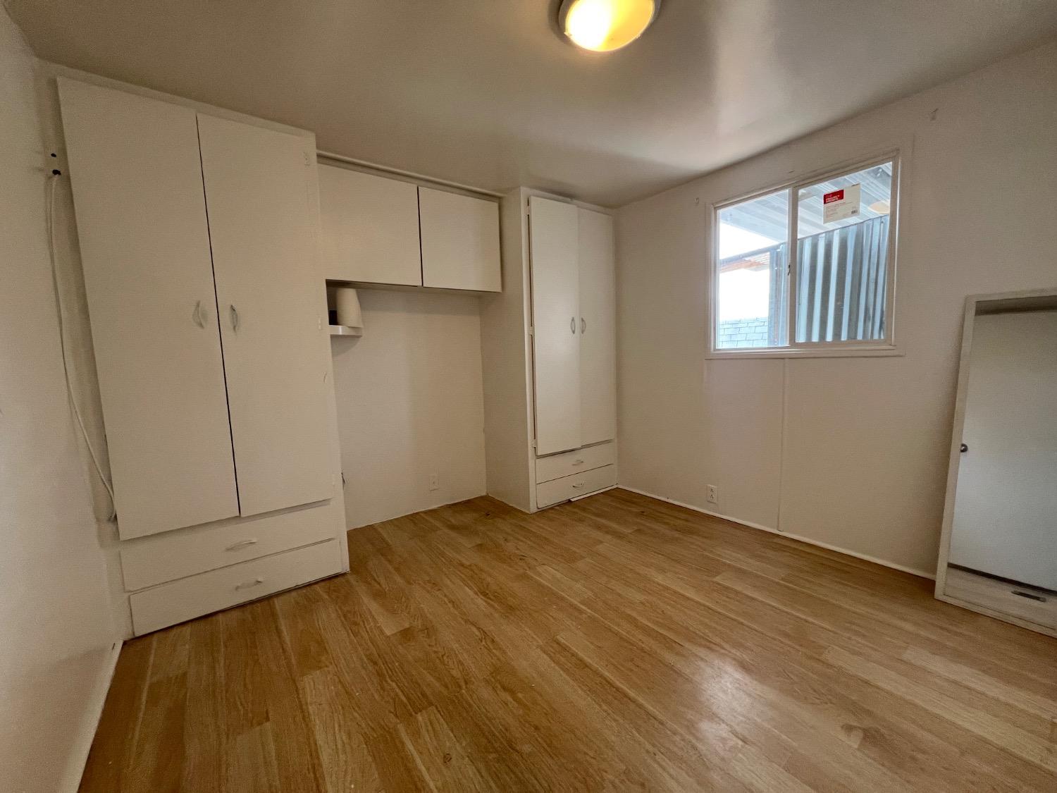 Detail Gallery Image 4 of 12 For 4024 Mchenry Ave 135, Modesto,  CA 95356 - 2 Beds | 1 Baths