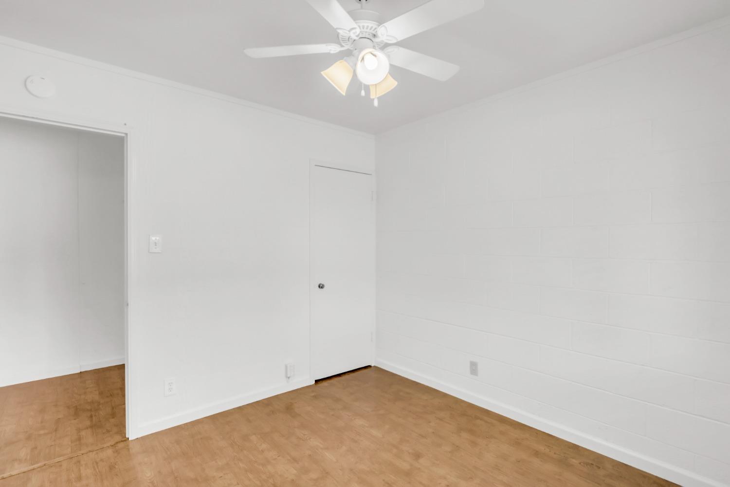 Detail Gallery Image 15 of 36 For 5213 Ortega St, Sacramento,  CA 95820 - 3 Beds | 1 Baths
