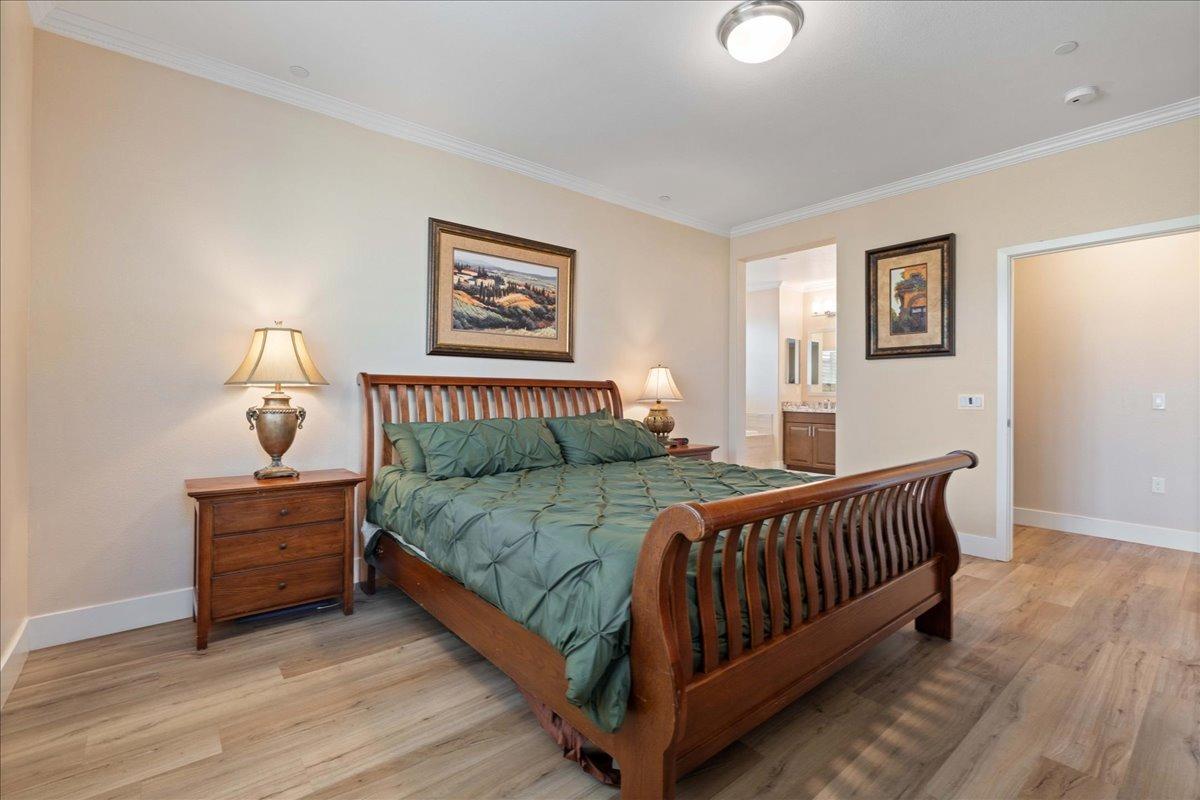 Detail Gallery Image 41 of 82 For 1076 Catalina Way, El Dorado Hills,  CA 95762 - 2 Beds | 2/1 Baths