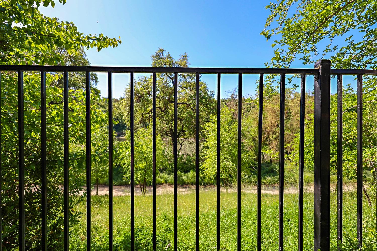 Detail Gallery Image 53 of 71 For 13318 Rivercrest Dr, Waterford,  CA 95386 - 4 Beds | 2/1 Baths