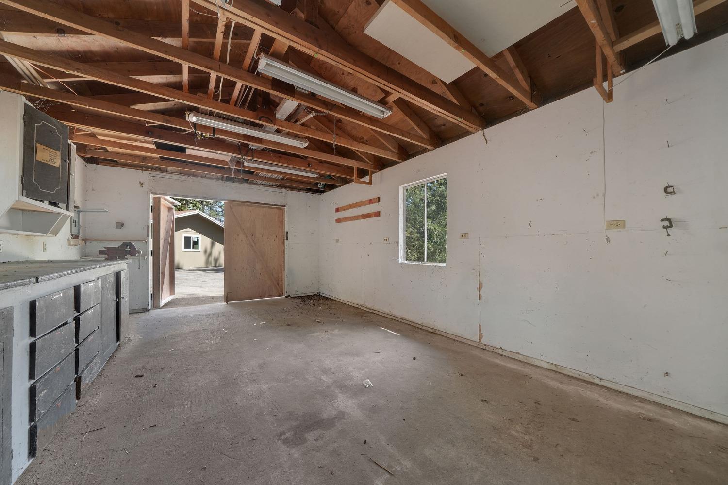 Detail Gallery Image 55 of 61 For 17785 S Mace Drive, Pioneer,  CA 95666 - 3 Beds | 3 Baths