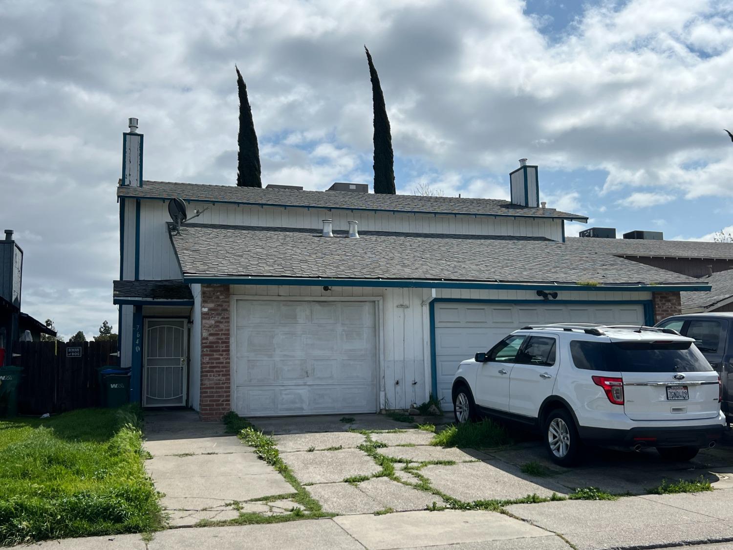 7640 Santa Ines Court, Stockton, California image 4