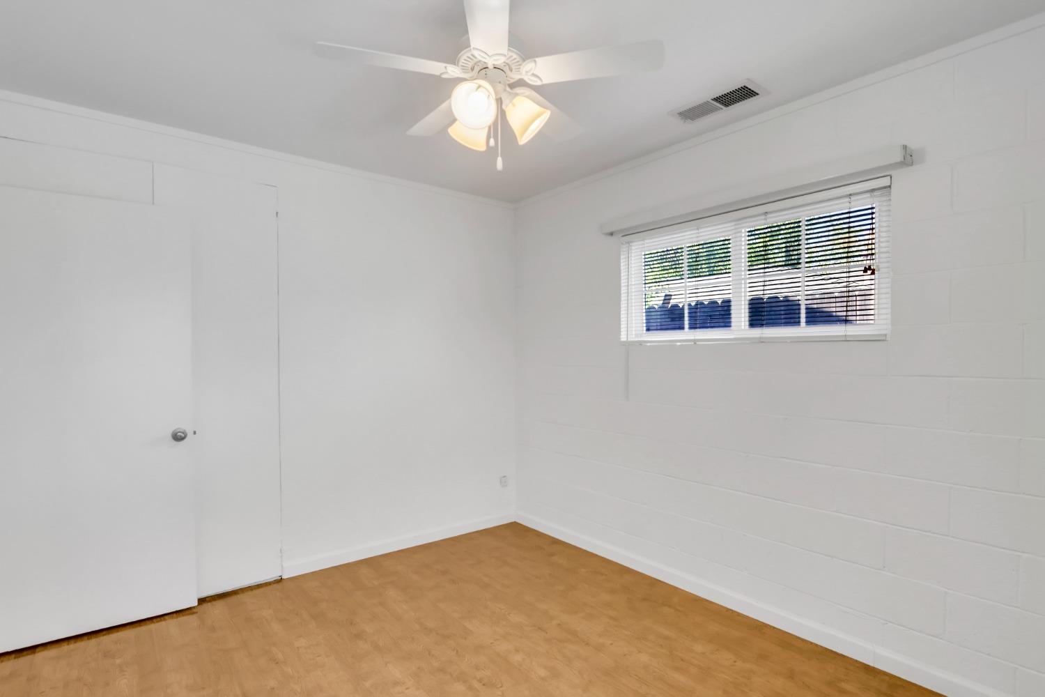 Detail Gallery Image 28 of 36 For 5213 Ortega St, Sacramento,  CA 95820 - 3 Beds | 1 Baths