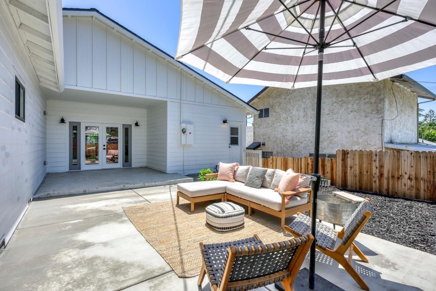 Detail Gallery Image 31 of 39 For 303 El Dorado Ave, Roseville,  CA 95678 - 4 Beds | 3 Baths