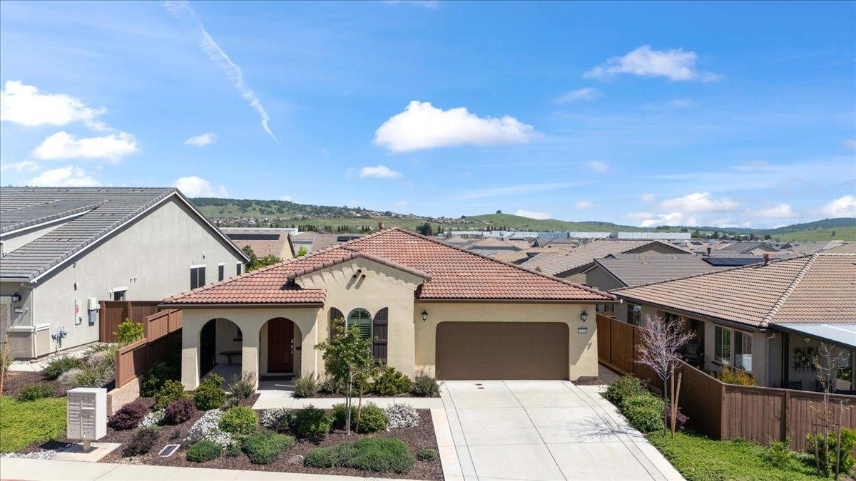 Detail Gallery Image 54 of 82 For 1076 Catalina Way, El Dorado Hills,  CA 95762 - 2 Beds | 2/1 Baths